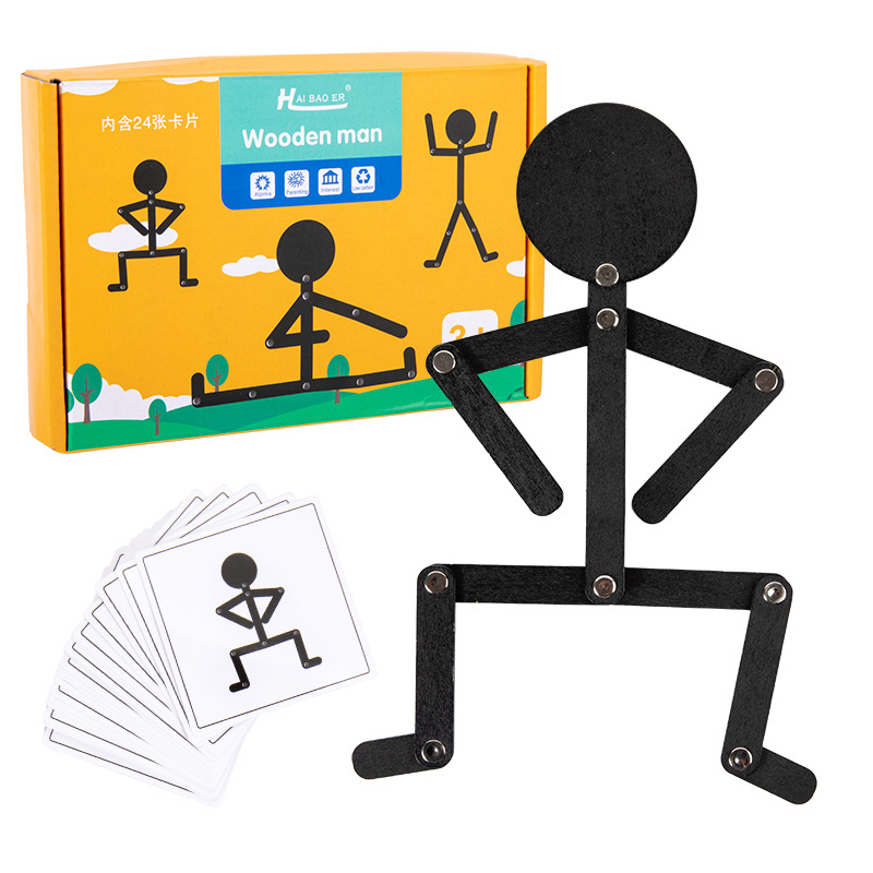DIY Puzzle Toys Boards Educati - đánh giá và giá Kids Education Board
