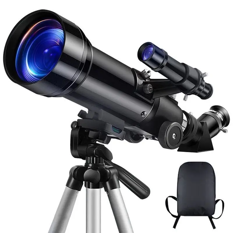 Portable Astronomical Telescop - đánh giá và giá Kids Education Store