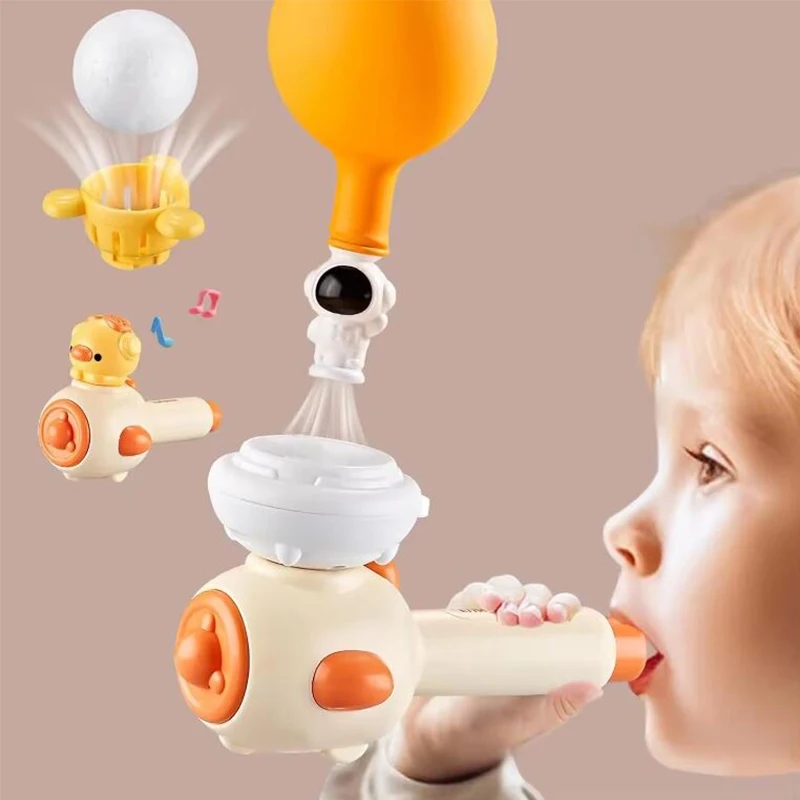 Montessori Toy for Kids with W - đánh giá và giá Kids Education Music