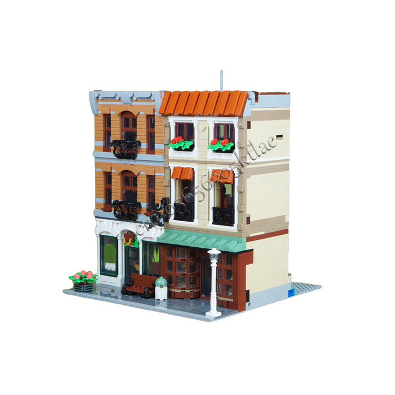 Hot 2703 PCS MOC Medieval Luxu - đánh giá và giá Kids Education Store