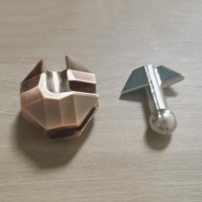 Difficult Magic IQ 3PCS Set Me - đánh giá và giá Kids Education Board