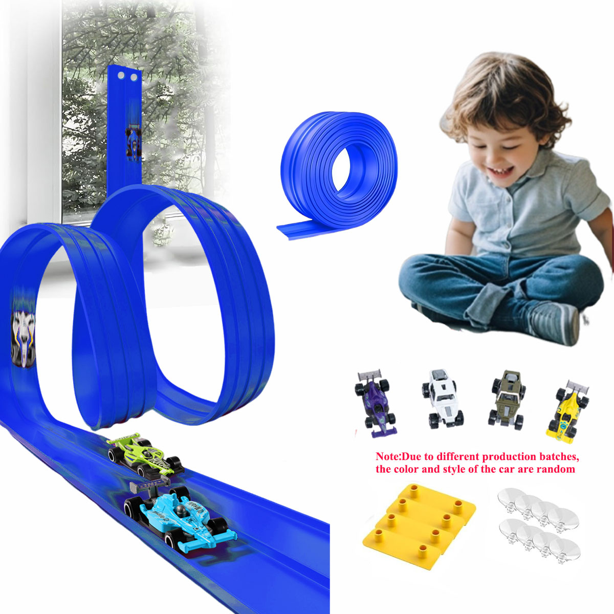 Net Bag 13Ft/16.3Ft Flexible T - đánh giá và giá Kids Educational Game