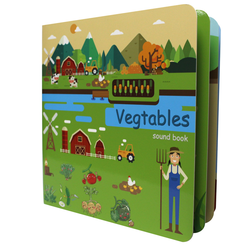 Custom Board Books for Babies  - đánh giá và giá Kids Education Age