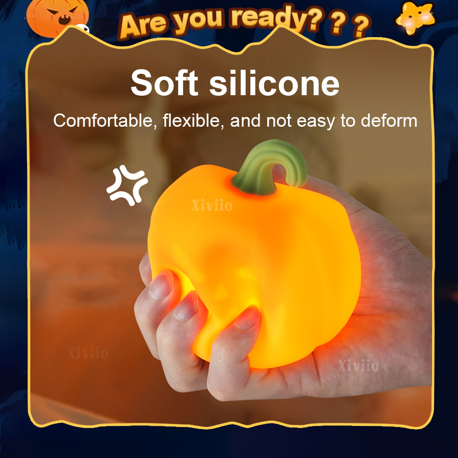 Halloween Pumpkin Lamp Super S - đánh giá và giá Online Educational Games For Kids