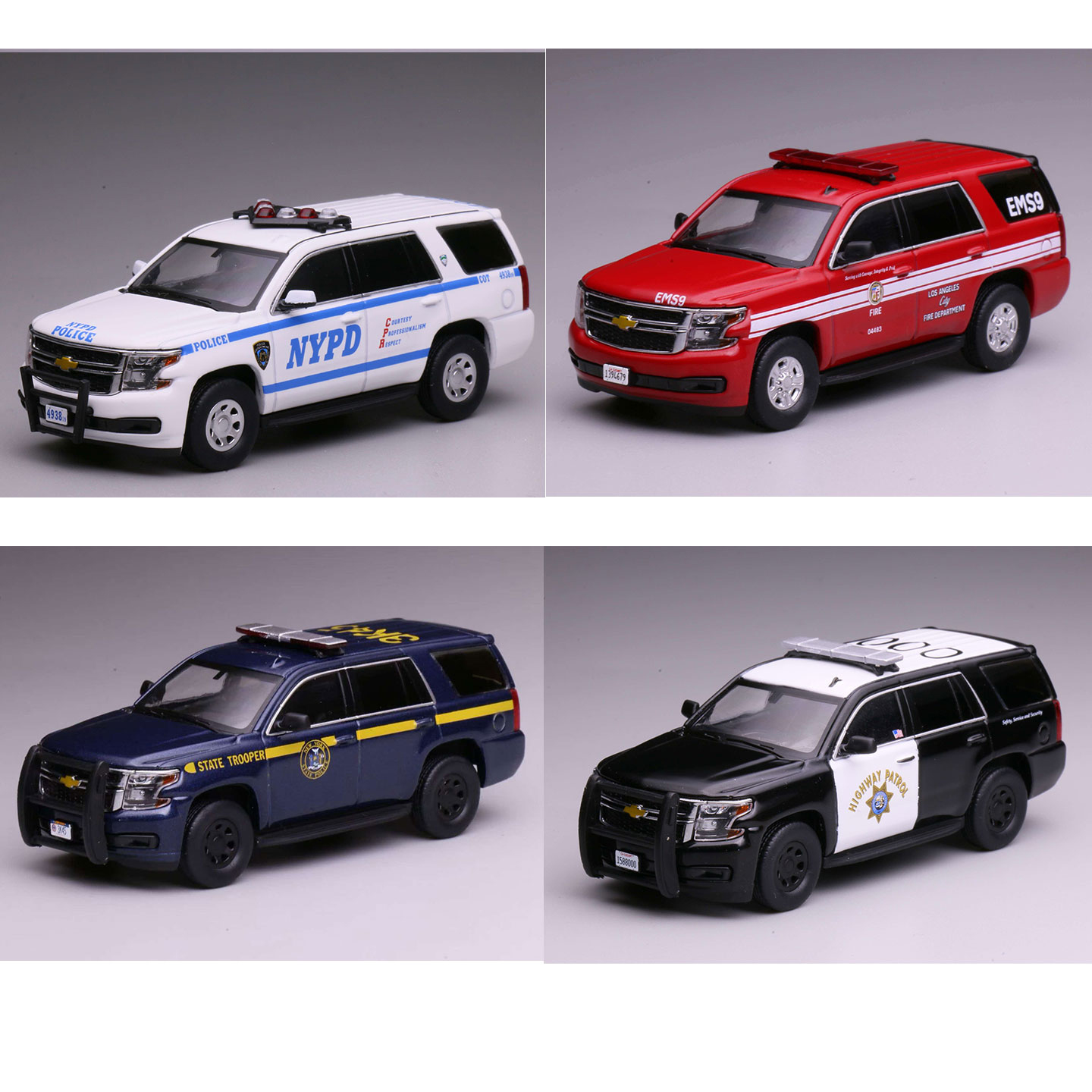 596 1/64 Chevrolet Impala Rive - đánh giá và giá Online Educational Games For Kids
