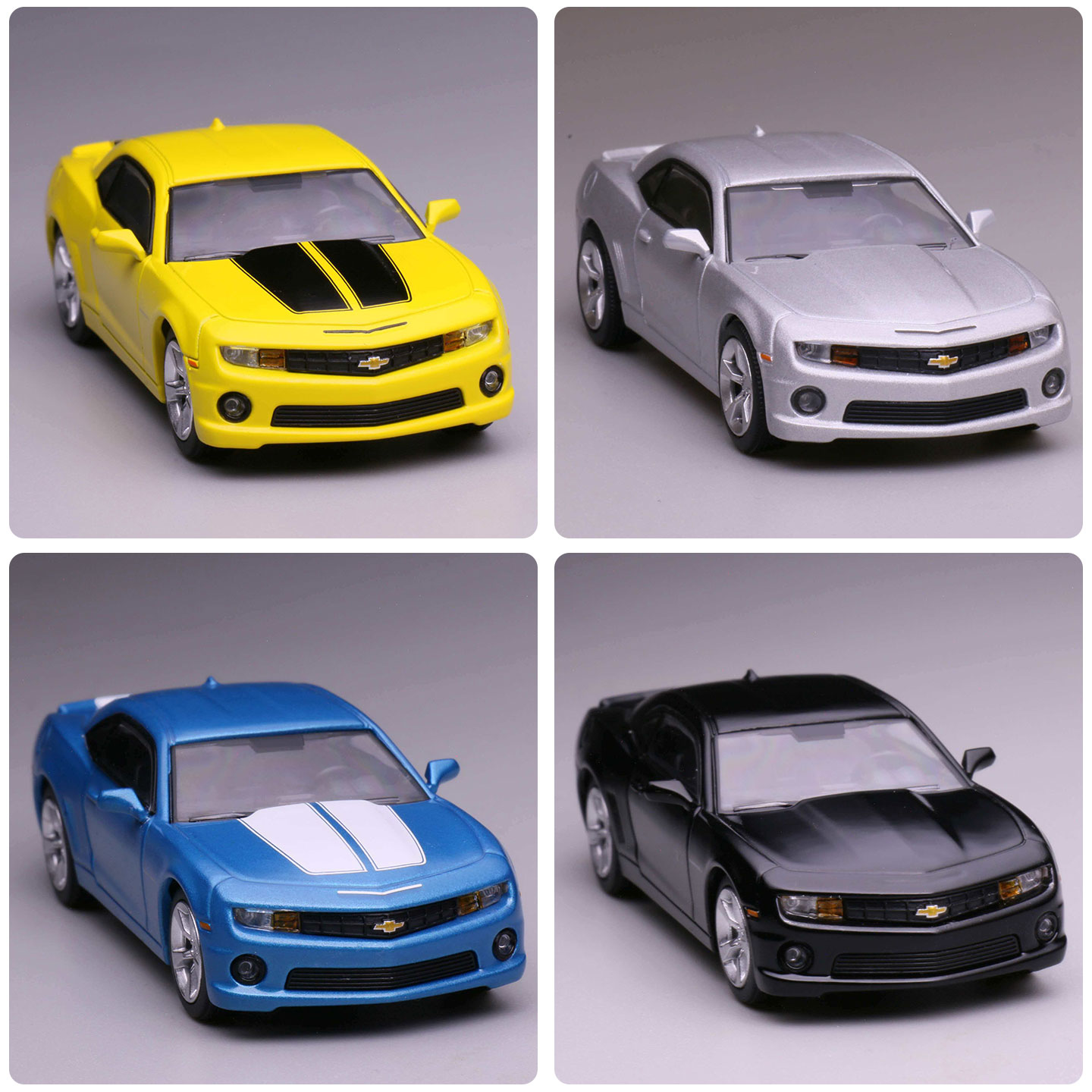 596 1/64 Chevrolet Impala Rive - đánh giá và giá Online Educational Games For Kids