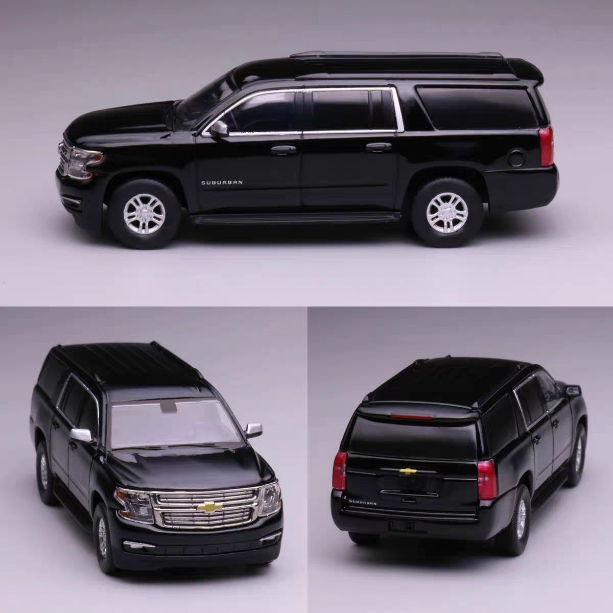 596 1/64 Chevrolet Impala Rive - đánh giá và giá Online Educational Games For Kids
