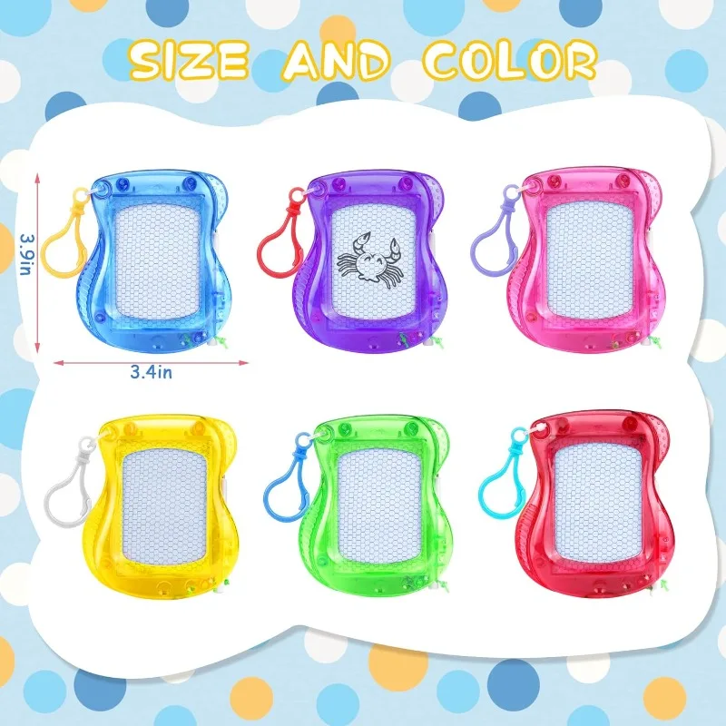 Portable Children Erasable Ske - đánh giá và giá Kids Education Drawing