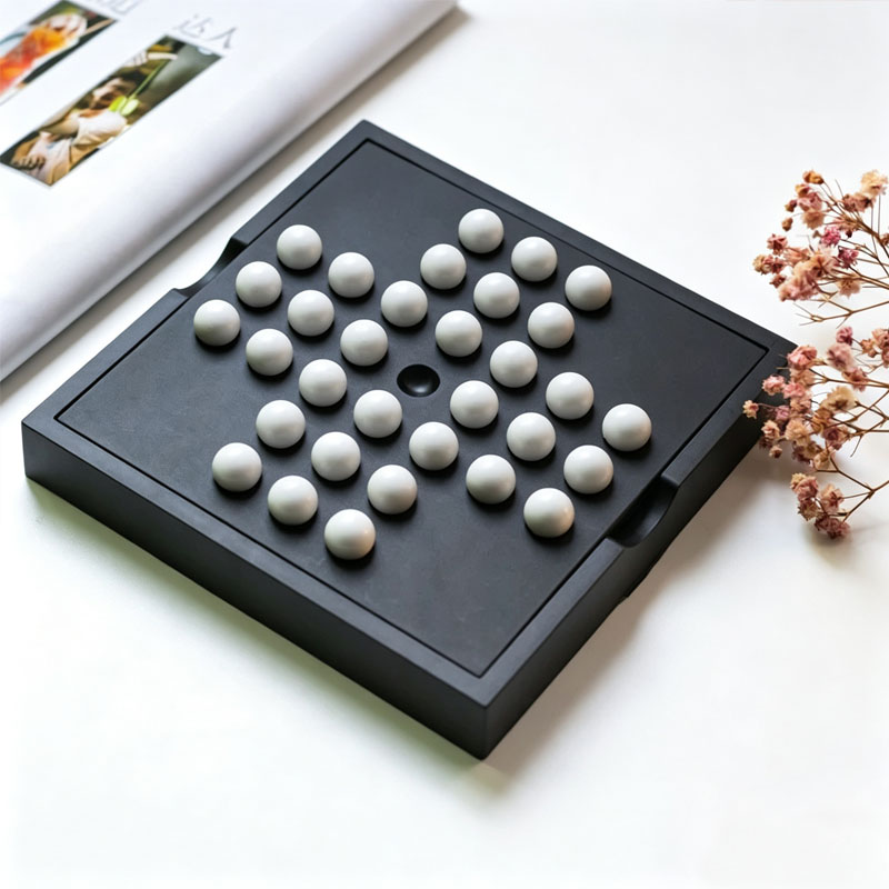 Europe Classic Single Chess Pe - đánh giá và giá Kids Education Board