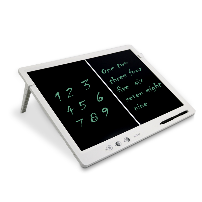 Lcd Writing Drawing Tablet Boa - đánh giá và giá Kids Education Drawing