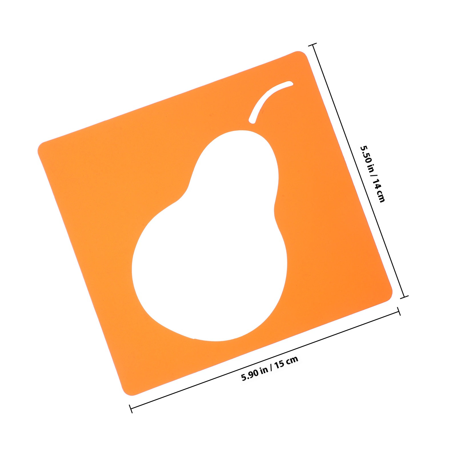 12Pcs Toddler Stencils Plastic - đánh giá và giá Kids Education Template