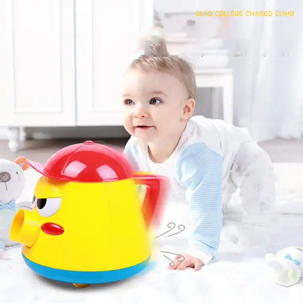 Creative Learning Montessori E - đánh giá và giá Kids Education Music