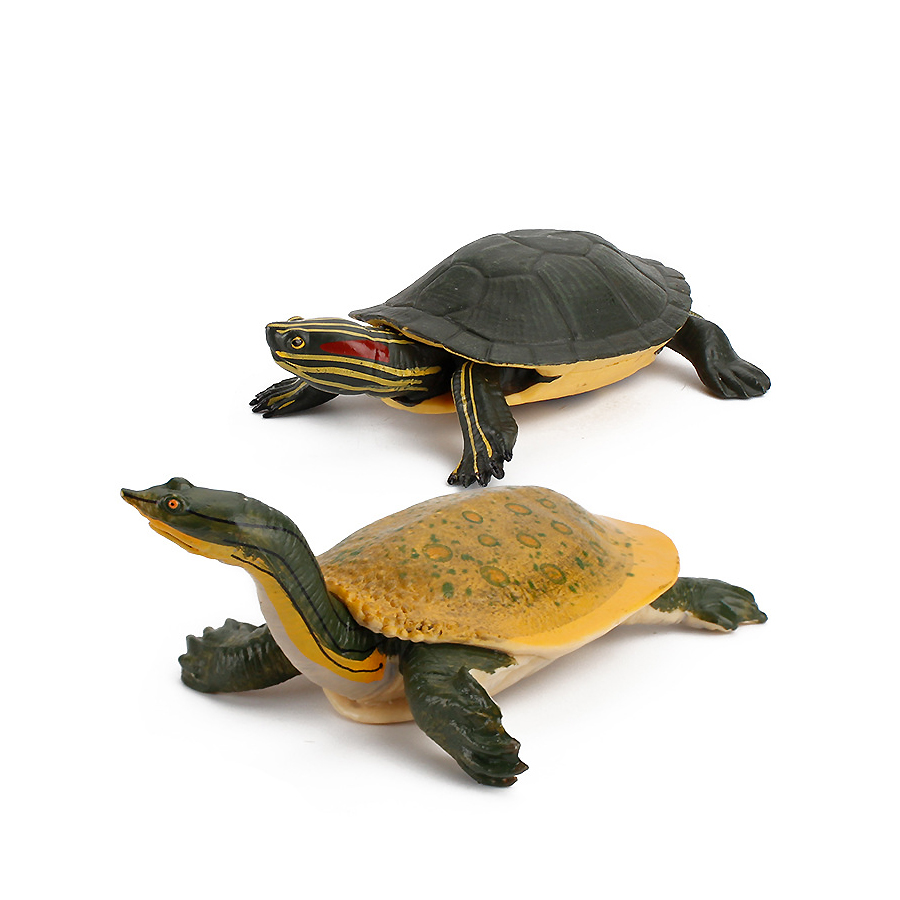 Simulation Chinese Softshell L - đánh giá và giá Kids Educational Game