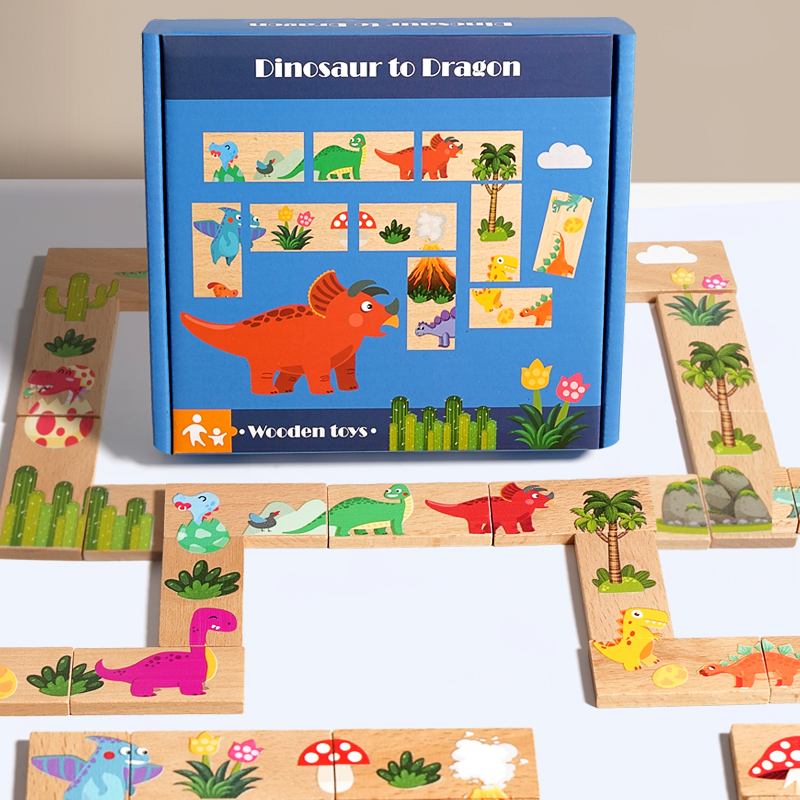 Kids Wooden Jigsaw Puzzles Car - đánh giá và giá Kids Education Board