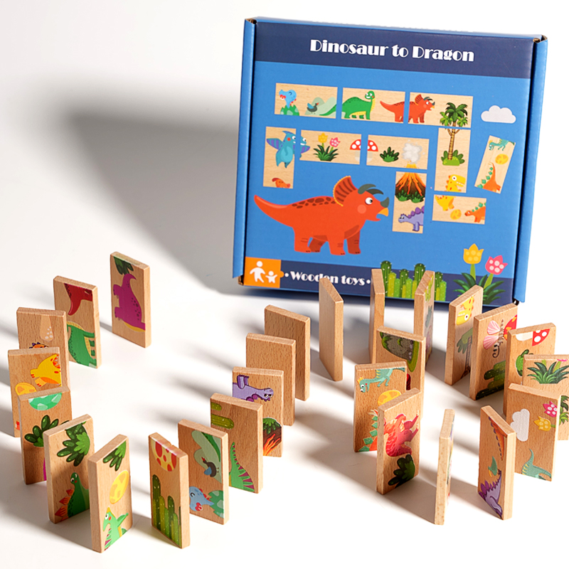 Kids Wooden Jigsaw Puzzles Car - đánh giá và giá Kids Education Board