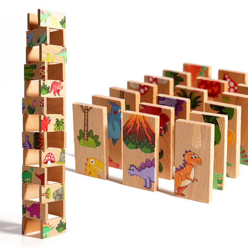 Kids Wooden Jigsaw Puzzles Car - đánh giá và giá Kids Education Board