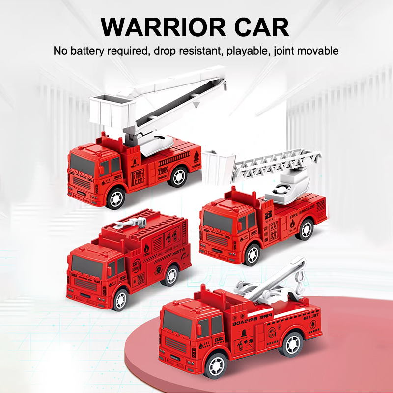 1Pcs Kids Toy Car Inertia Sani - đánh giá và giá Online Educational Games For Kids