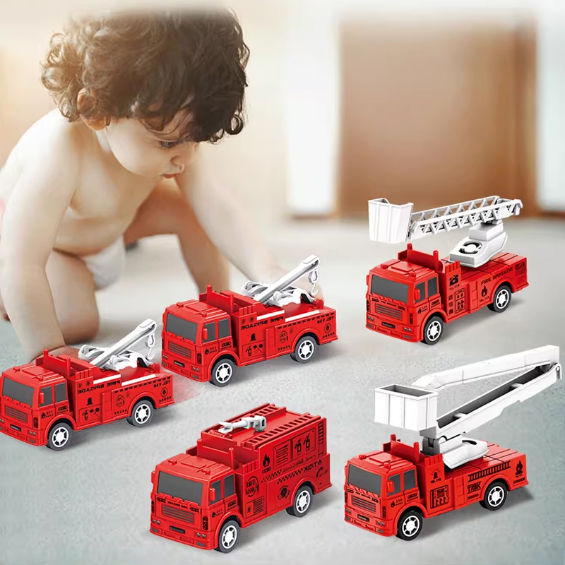 1Pcs Kids Toy Car Inertia Sani - đánh giá và giá Online Educational Games For Kids
