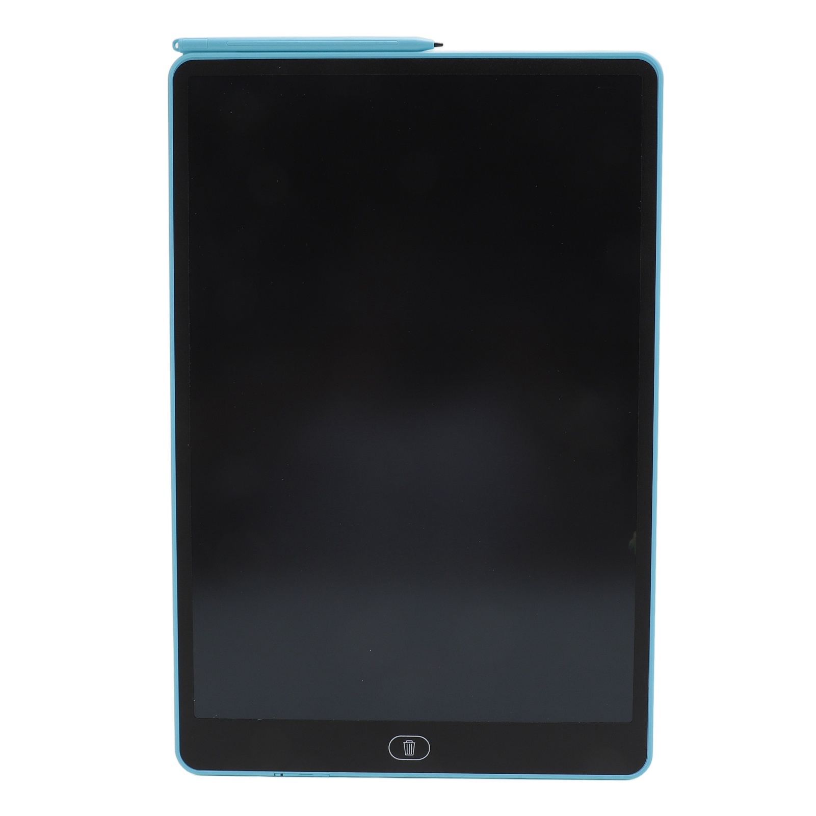 LCD Writing Tablet for Kids 16 - đánh giá và giá Kids Education Drawing