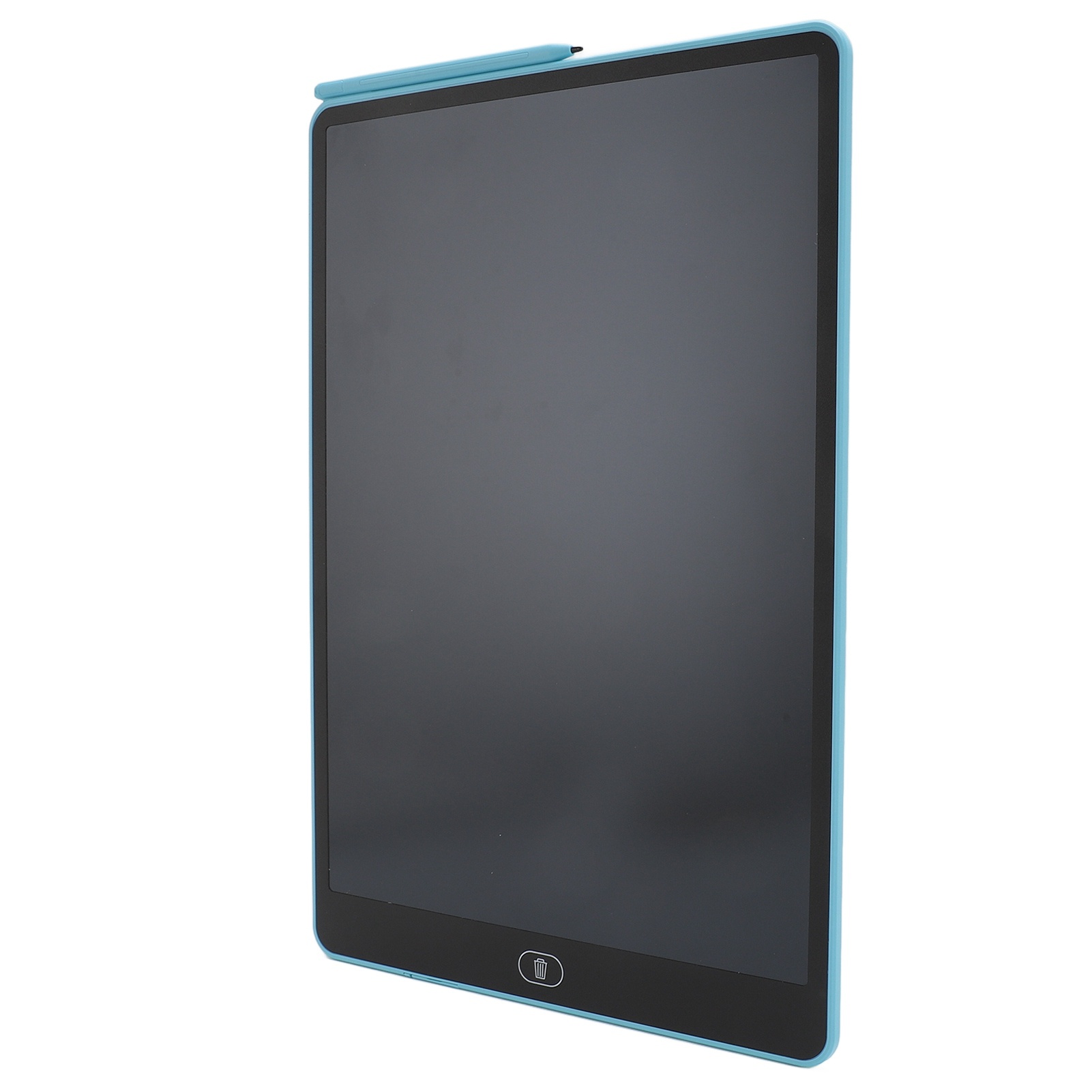 LCD Writing Tablet for Kids 16 - đánh giá và giá Kids Education Drawing