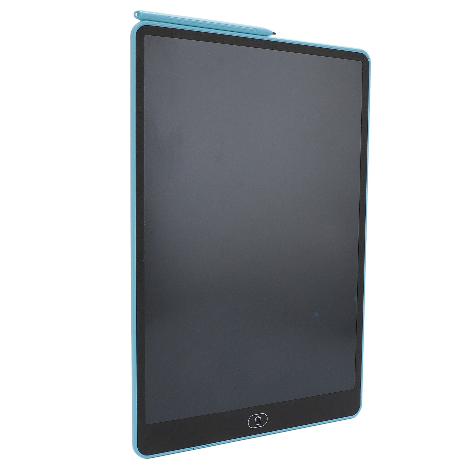 LCD Writing Tablet for Kids 16 - đánh giá và giá Kids Education Drawing