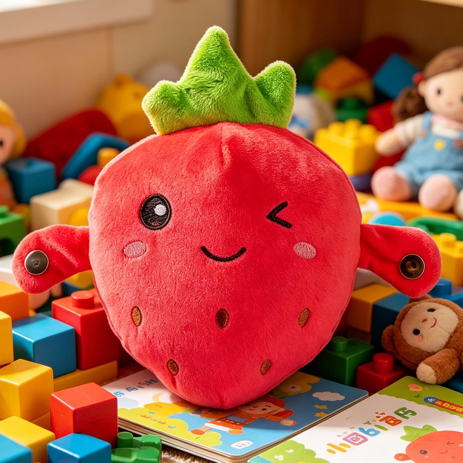 22x20x10cm Interactive Musical - đánh giá và giá Kids Education Learn Tv
