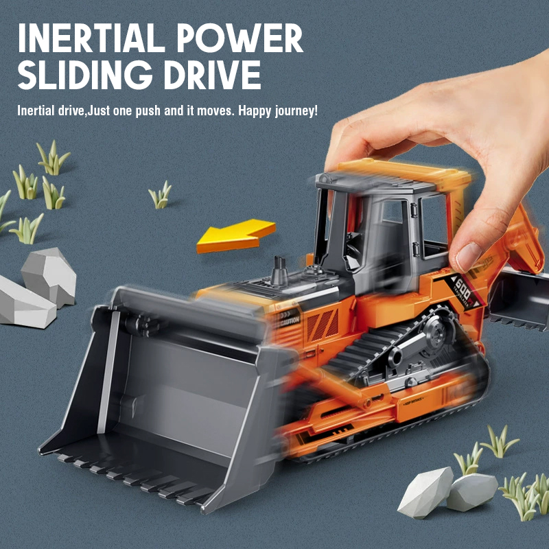 Engineering Vehicle Model Doub - đánh giá và giá Online Educational Games For Kids