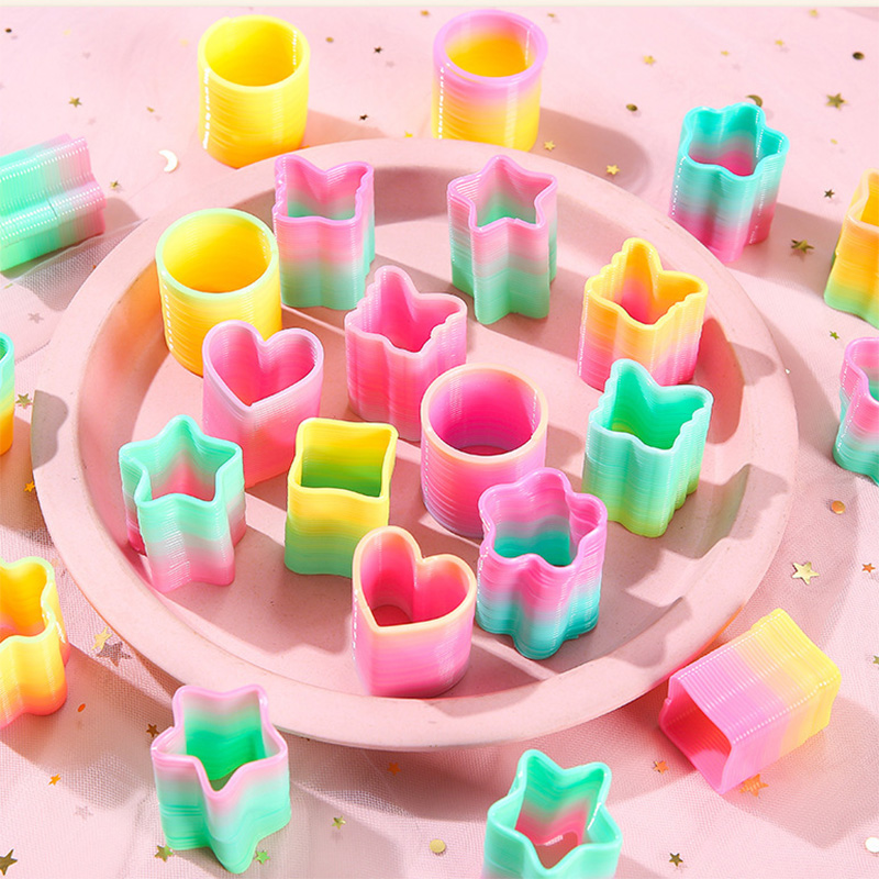 Rainbow Magic Springs Circle T - đánh giá và giá Online Educational Games For Kids