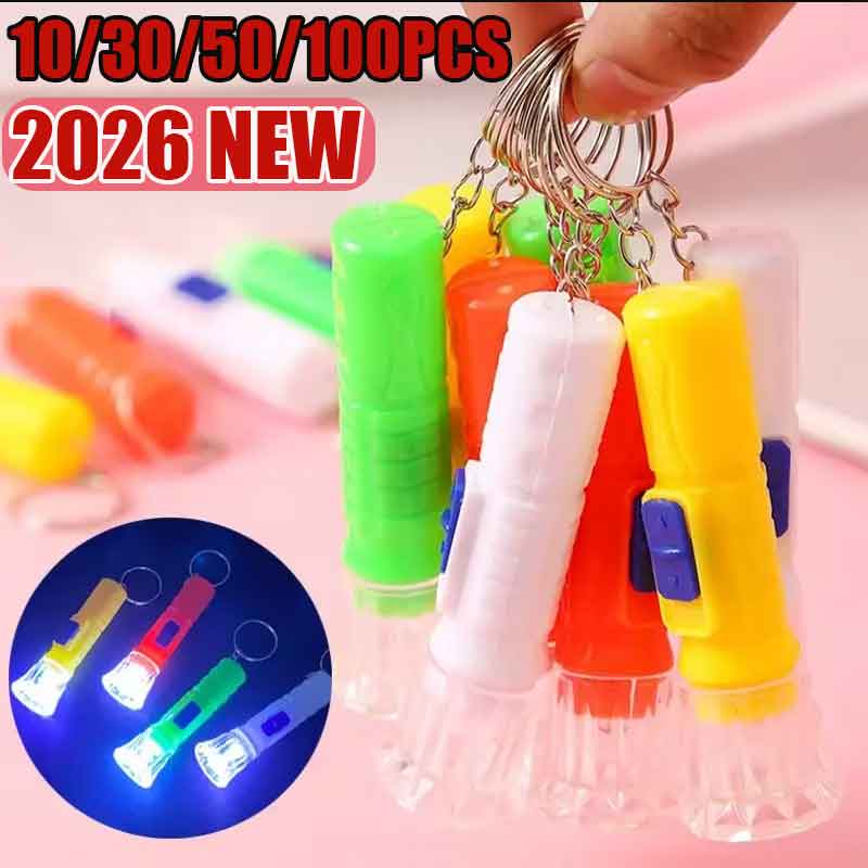 10/30/50/100PCS Mini Children  - đánh giá và giá Online Educational Games For Kids