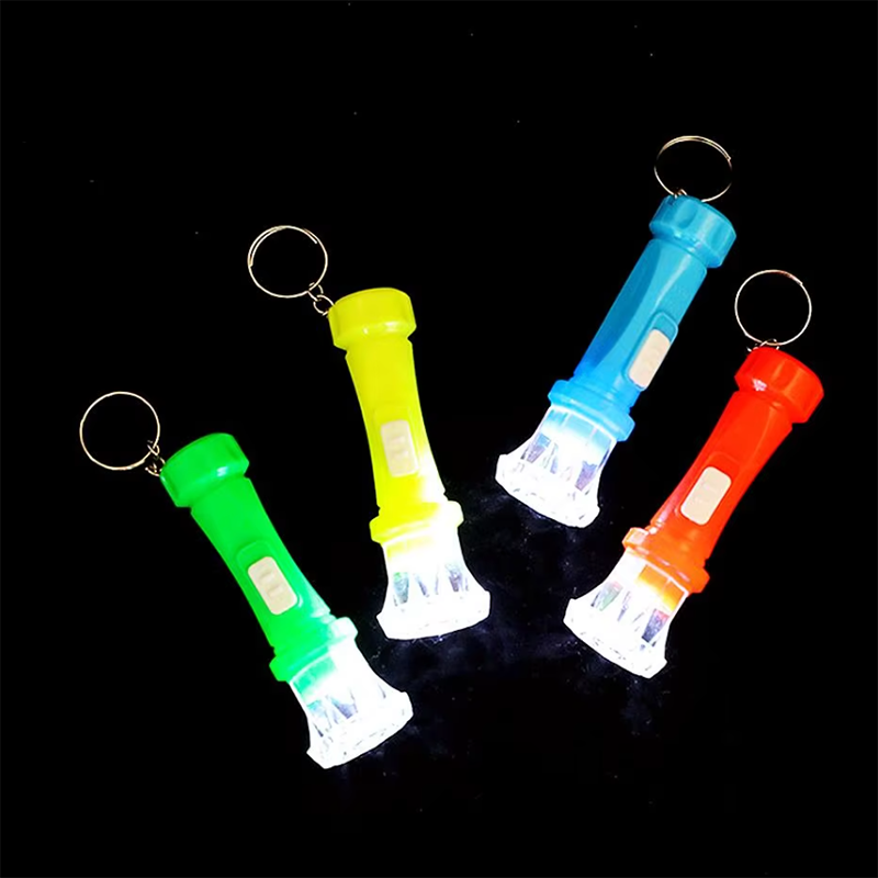 10/30/50/100PCS Mini Children  - đánh giá và giá Online Educational Games For Kids
