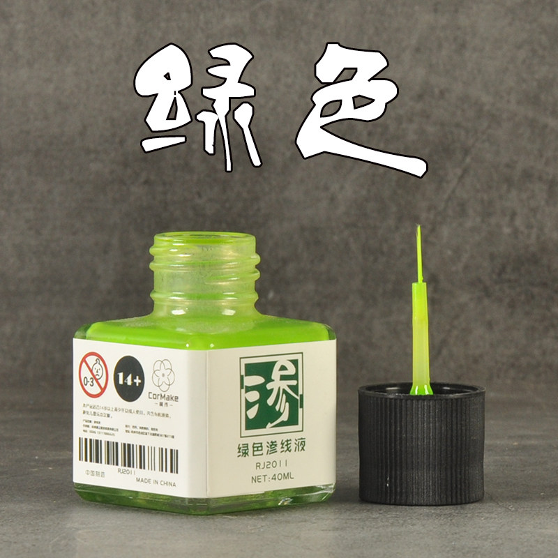 Tamiya Panel Line 87131 87132  - đánh giá và giá Tamiya Model Paint Set