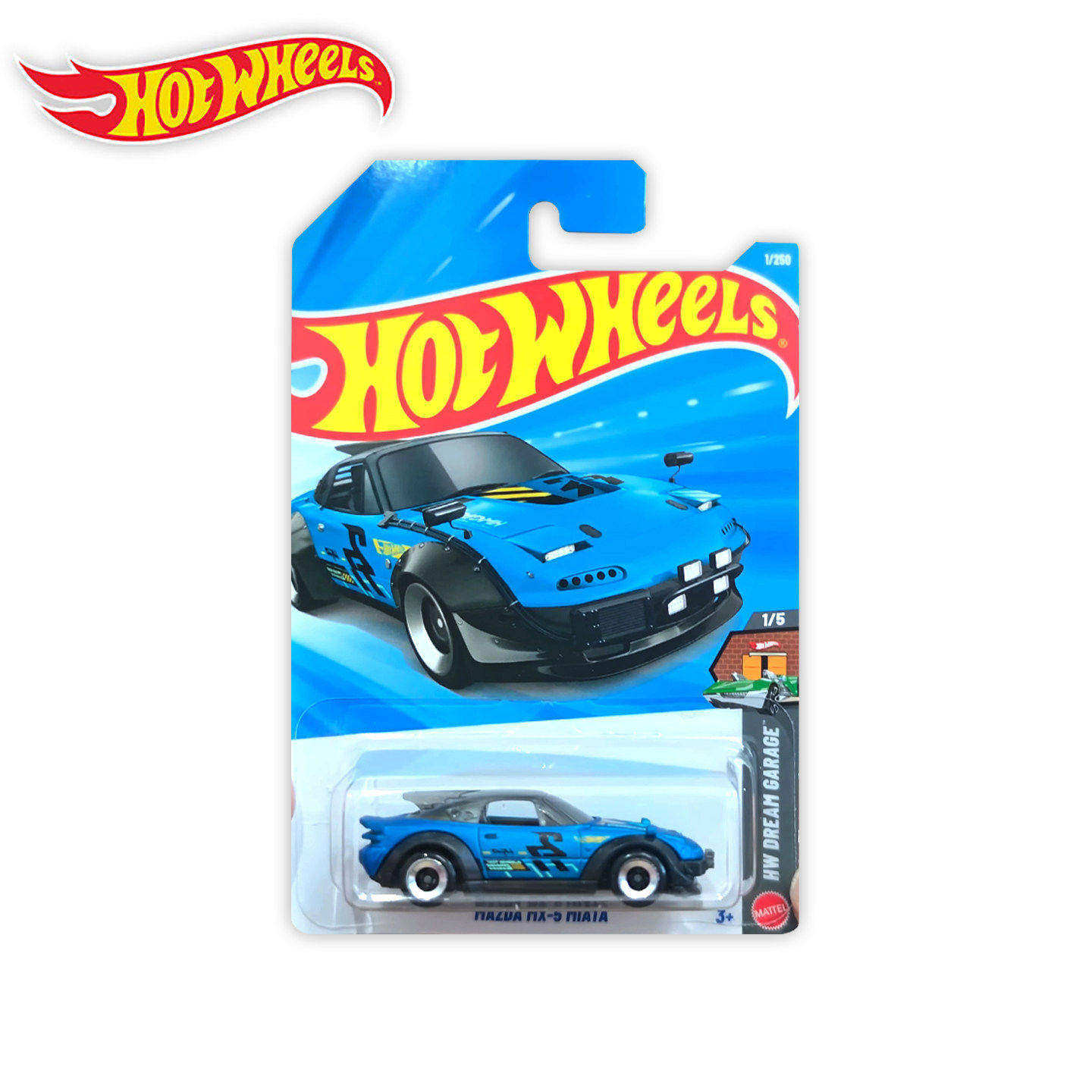 Hot Wheels C4982 2026K Batch 1 - đánh giá và giá Online Educational Games For Kids