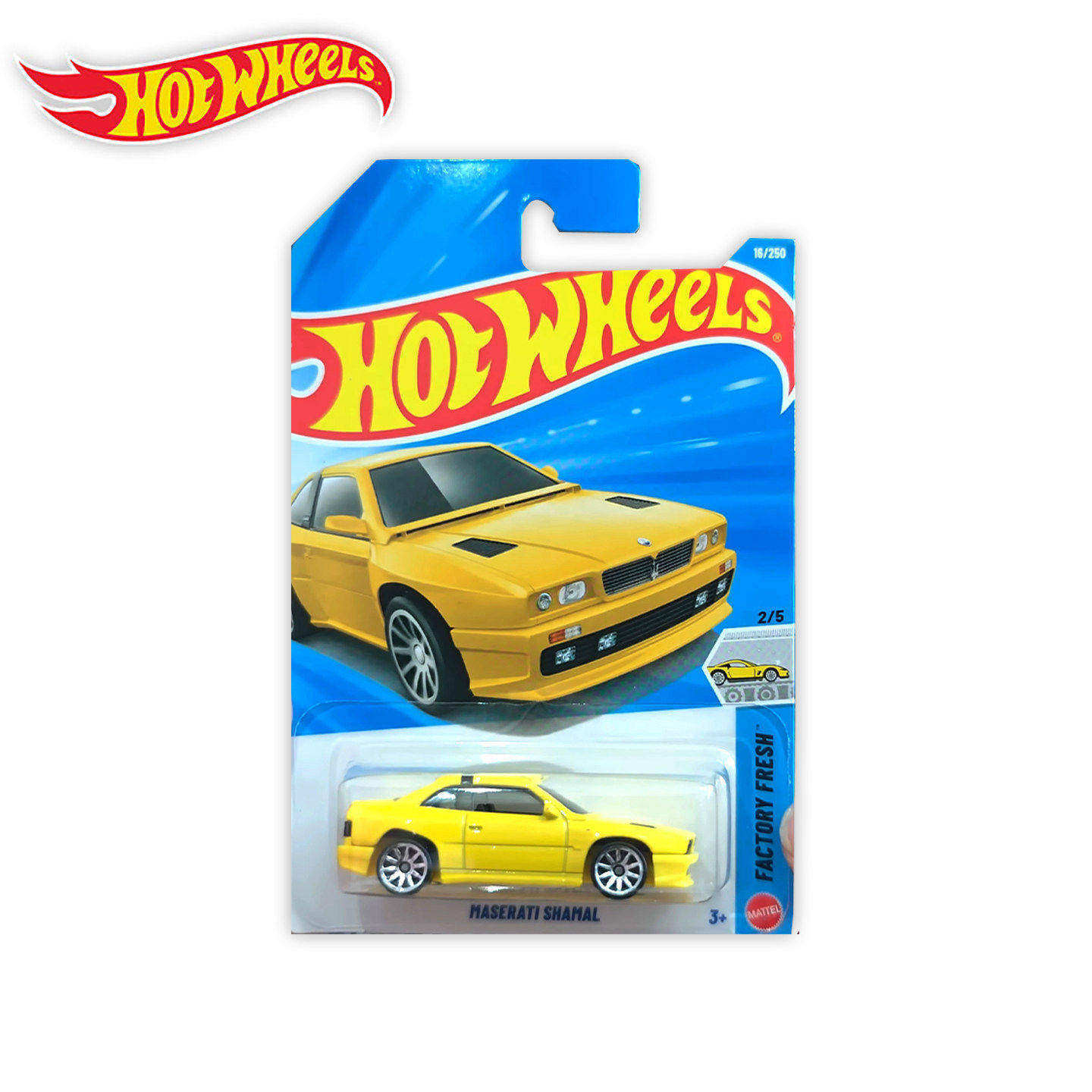 Hot Wheels C4982 2026K Batch 1 - đánh giá và giá Online Educational Games For Kids