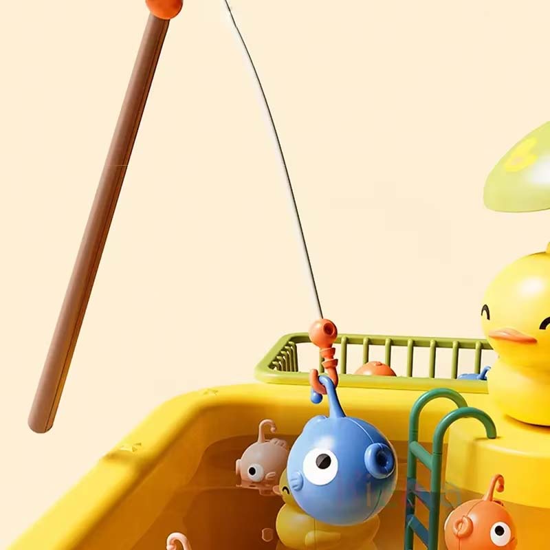 New Kids Kitchen Sink Electric - đánh giá và giá Kids Education Phone