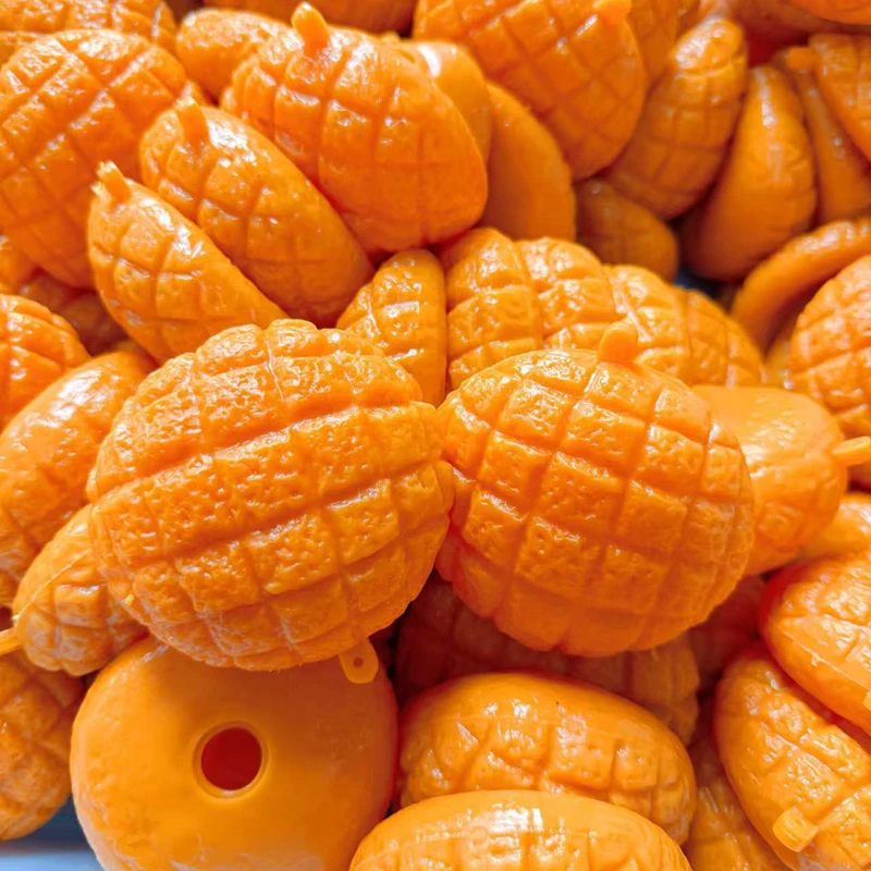 Food Shaped Stress Relief Pine - đánh giá và giá Online Educational Games For Kids