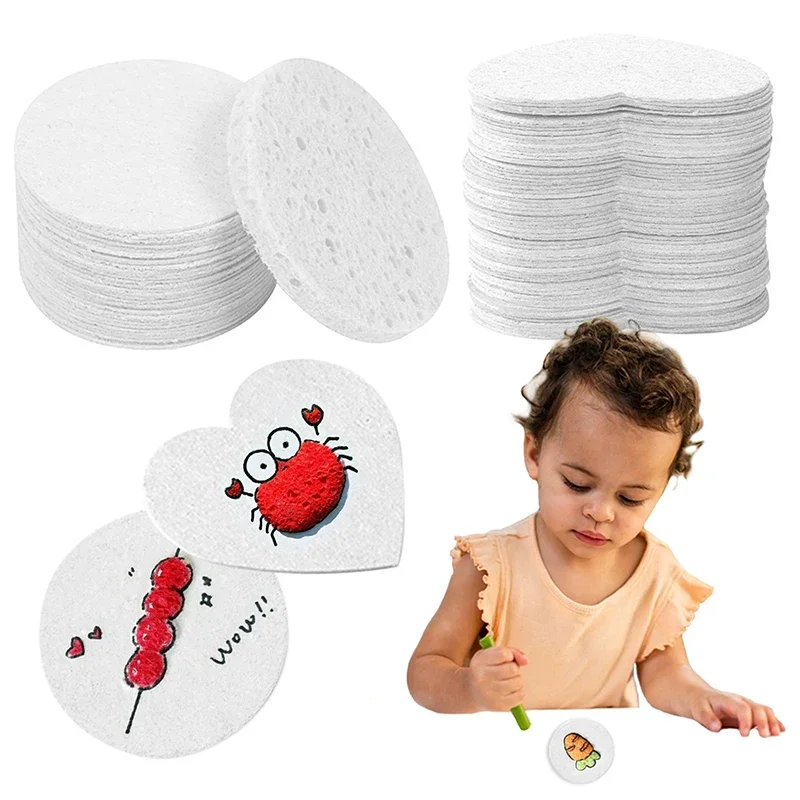 3D Puffy Foam Texture Painting - đánh giá và giá Kids Education Drawing