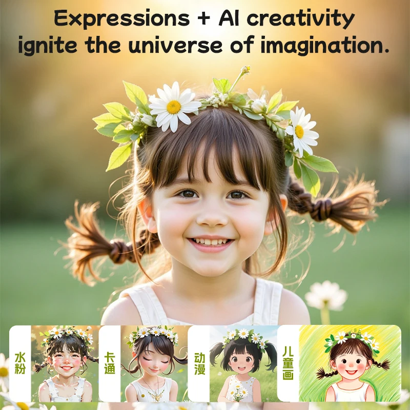 2026 New Kids Mini AI Smart Ph - đánh giá và giá Kids Education Phone