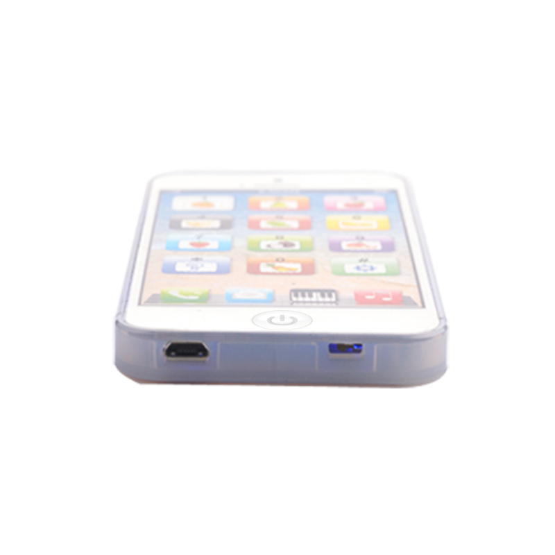 Children Simulation Phone Baby - đánh giá và giá Kids Education Phone