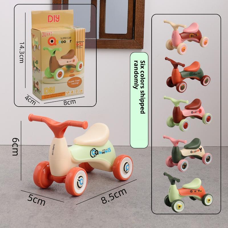 1Pcs Simulation Mini Cute Kids - đánh giá và giá Online Educational Games For Kids