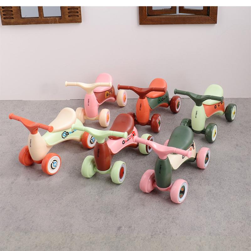1Pcs Simulation Mini Cute Kids - đánh giá và giá Online Educational Games For Kids