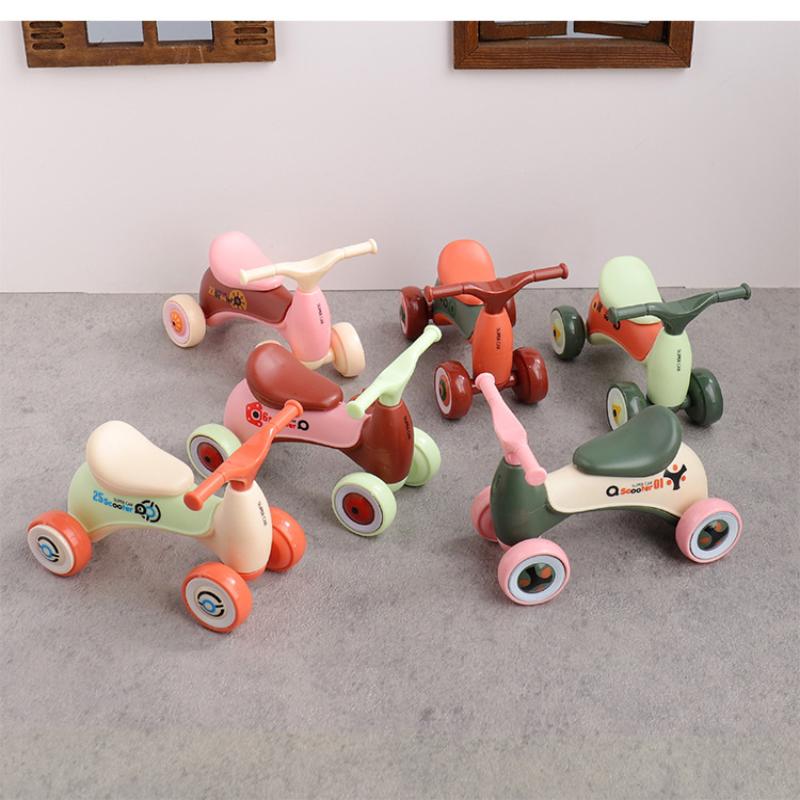 1Pcs Simulation Mini Cute Kids - đánh giá và giá Online Educational Games For Kids