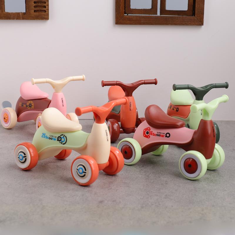 1Pcs Simulation Mini Cute Kids - đánh giá và giá Online Educational Games For Kids