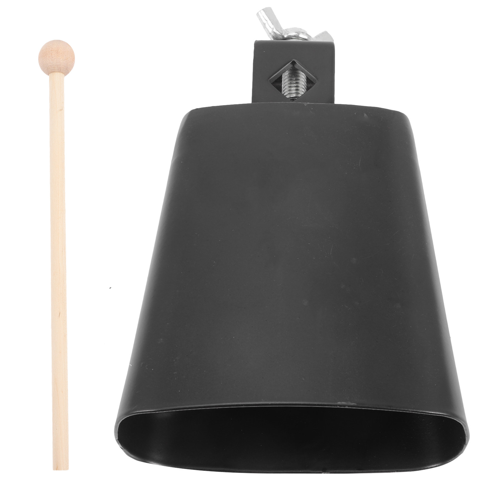 1Set Cowbell Teaching Aid Meta - đánh giá và giá Kids Education Music