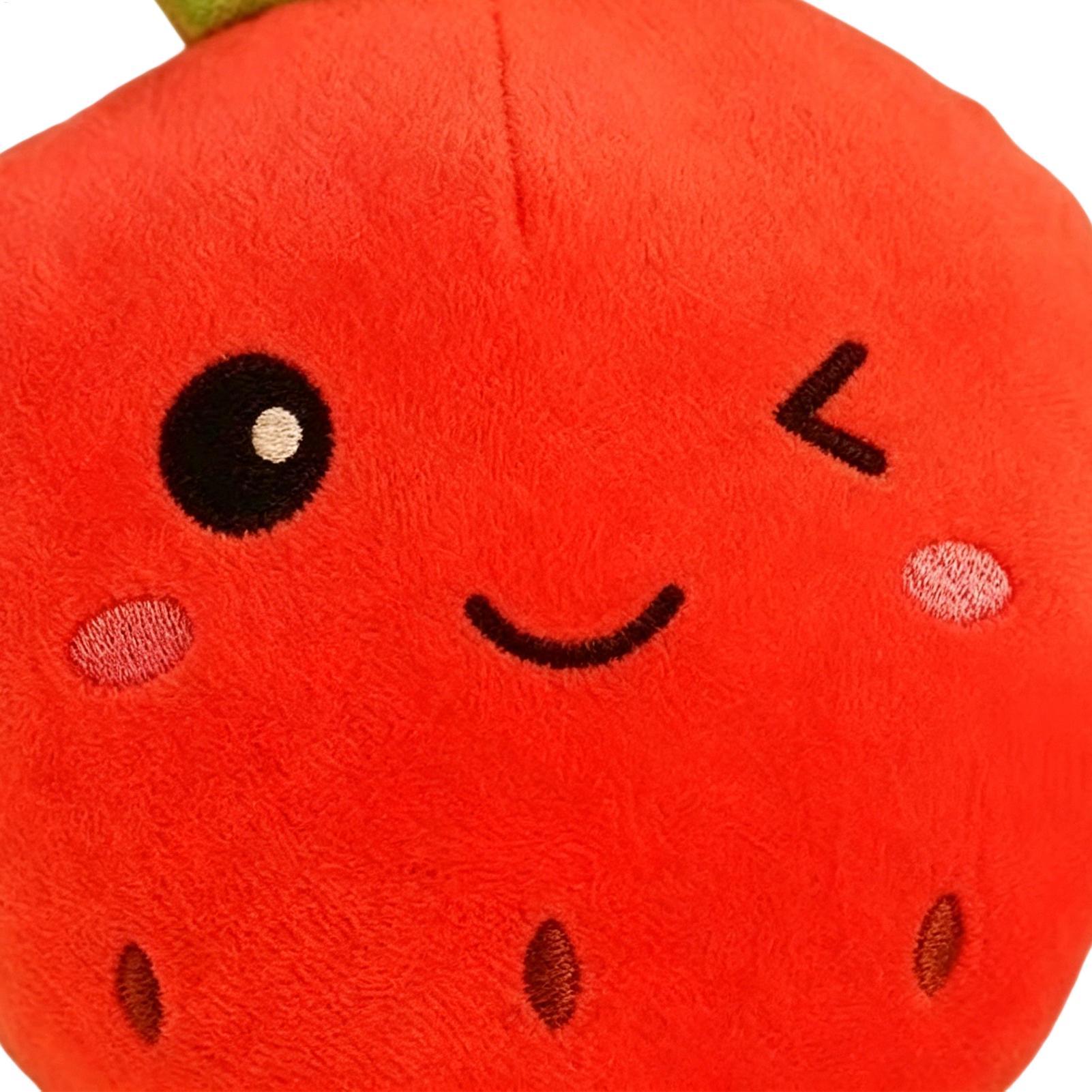 Carrot Plush Cuddle Educationa - đánh giá và giá Kids Education Learn Tv