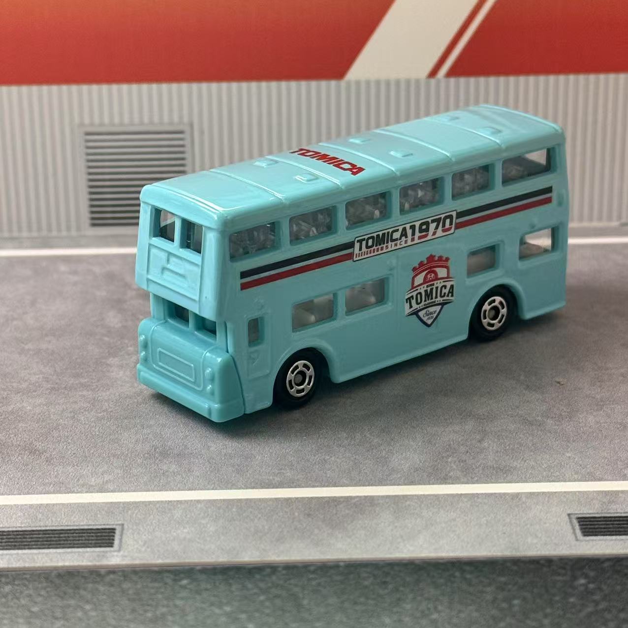 Takara Tomy Tomica Asia 120 No - đánh giá và giá Online Educational Games For Kids