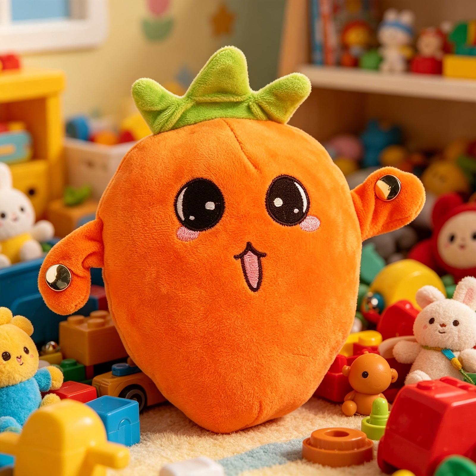 Interactive Plush Toys with So - đánh giá và giá Kids Education Learn Tv