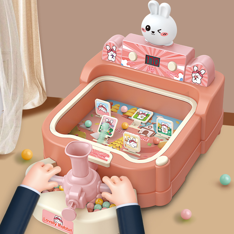 Children's Marbles Toy Kids Ba - đánh giá và giá Kids Education Music