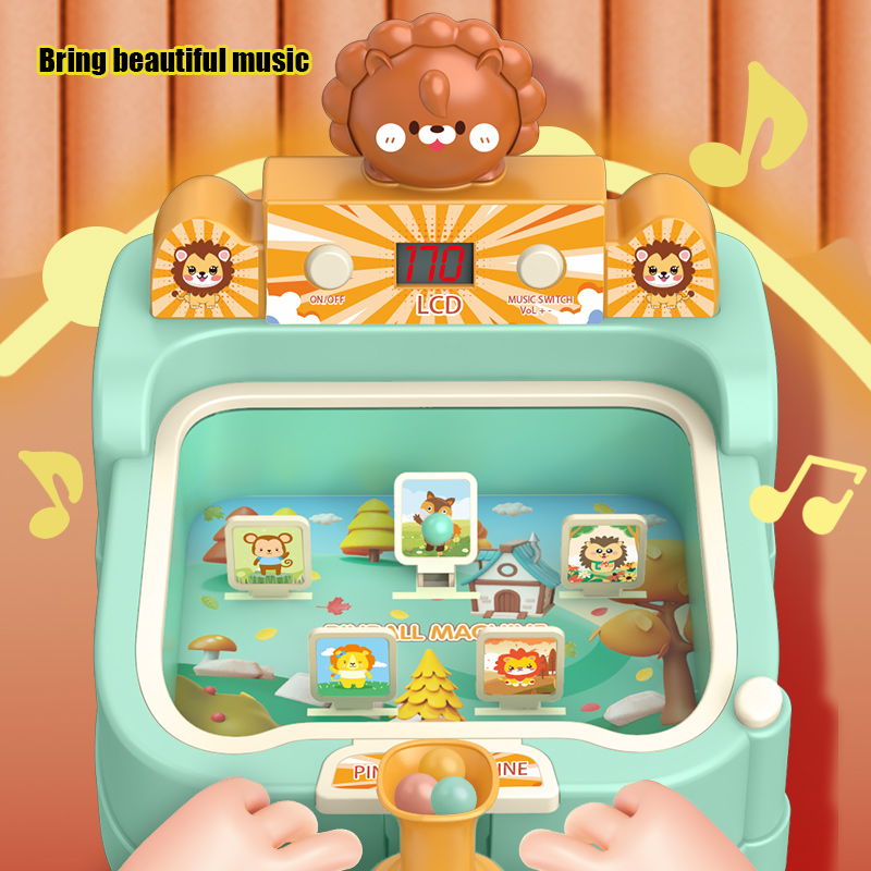 Children's Marbles Toy Kids Ba - đánh giá và giá Kids Education Music