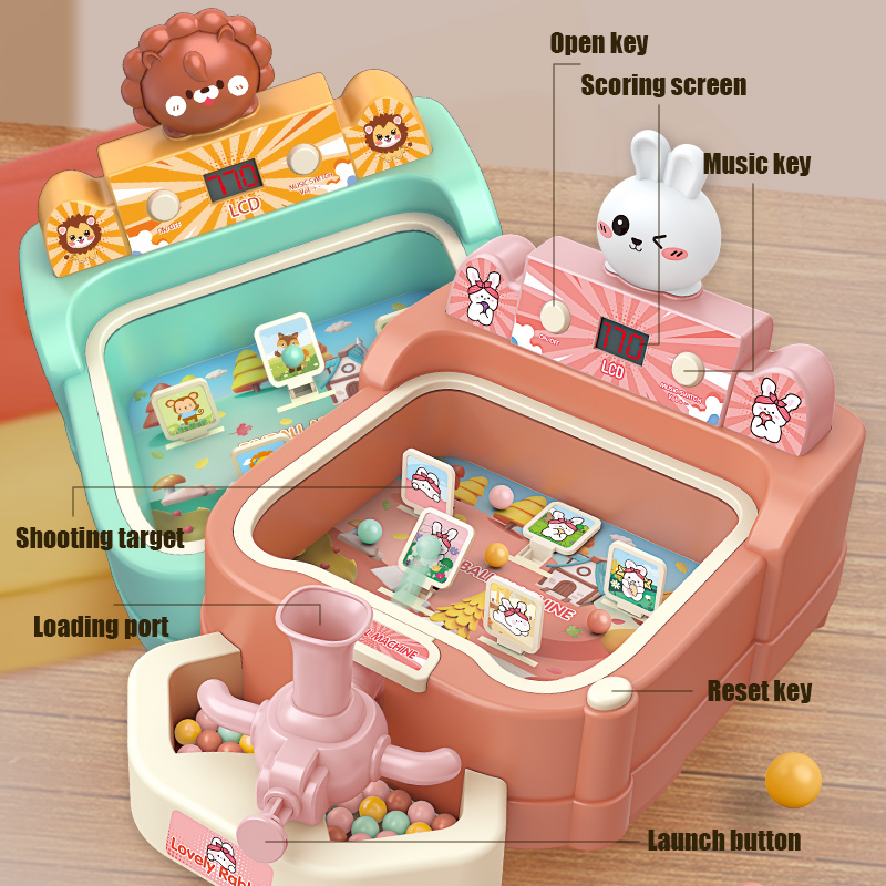 Children's Marbles Toy Kids Ba - đánh giá và giá Kids Education Music