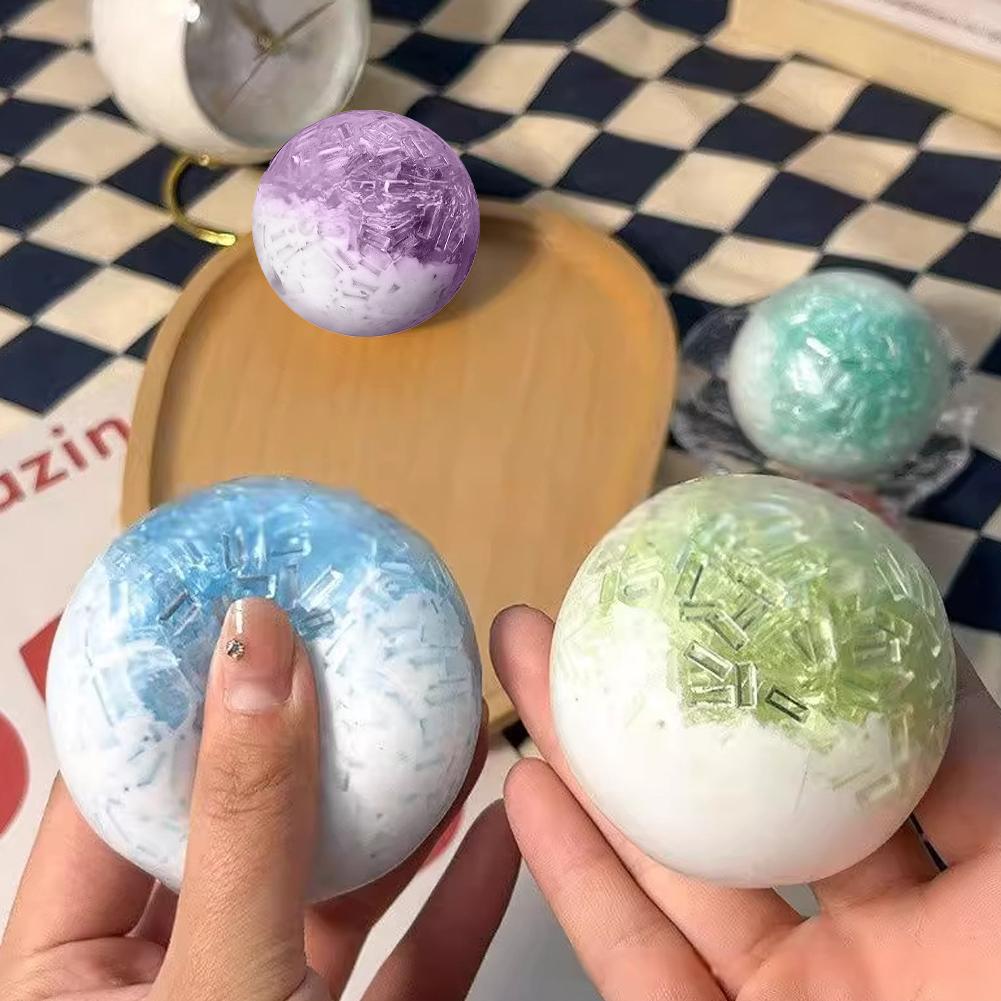 Crushed Crystal Ice Squeeze Ba - đánh giá và giá Online Educational Games For Kids